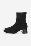 NERO | MISS ELASTIC - D 75436 Tronchetto