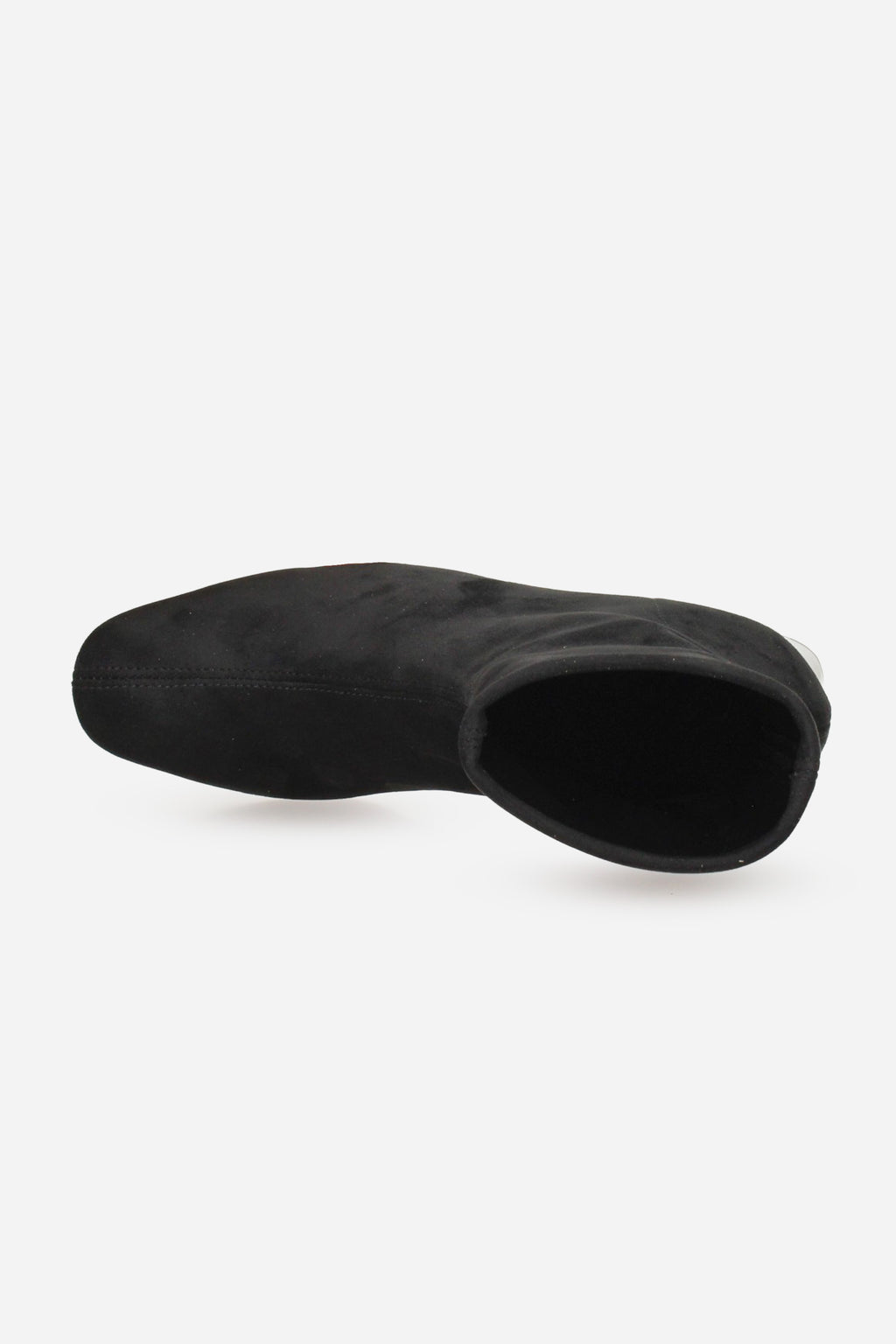 NERO | MISS ELASTIC - D 75436 Tronchetto