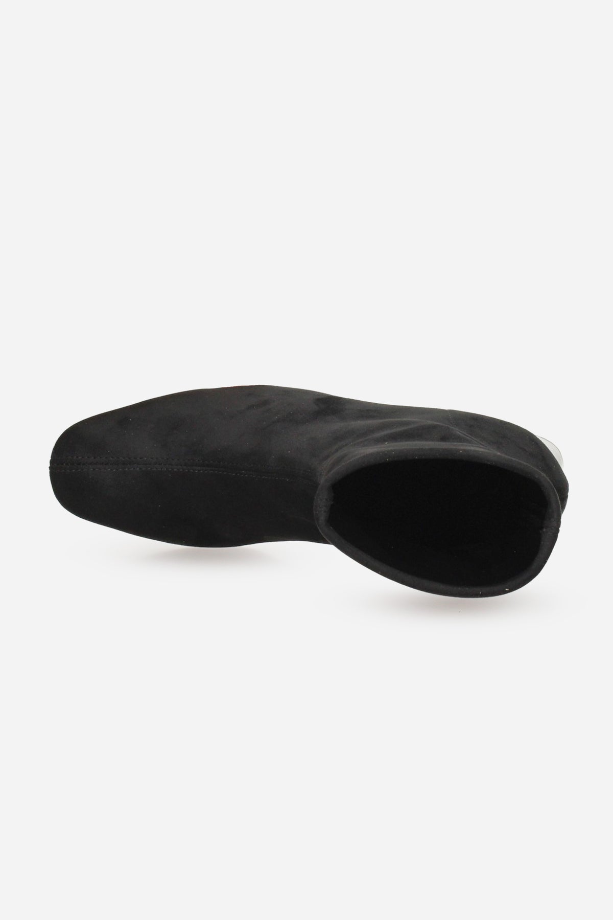 NERO | MISS ELASTIC - D 75436 Tronchetto