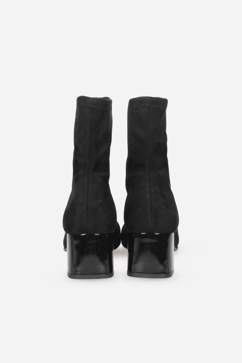 NERO | MISS ELASTIC - D 75436 Tronchetto
