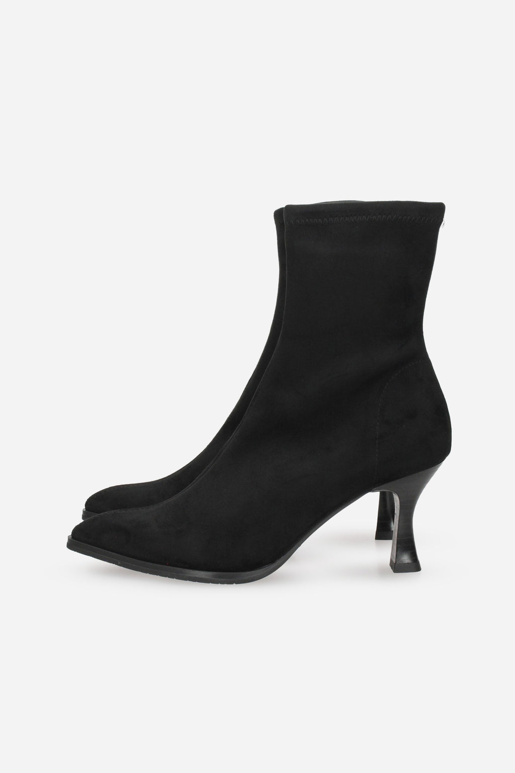 NERO | MISS ELASTIC - D 78039 Tronchetto