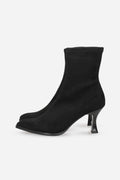 NERO | MISS ELASTIC - D 78039 Tronchetto