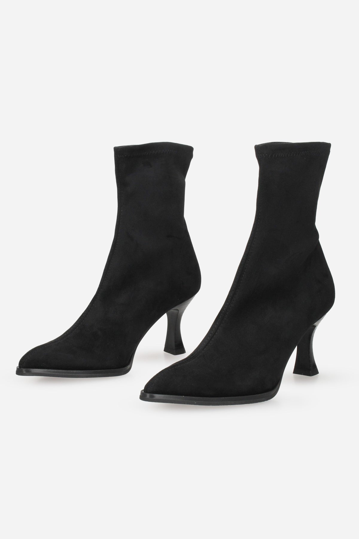 NERO | MISS ELASTIC - D 78039 Tronchetto