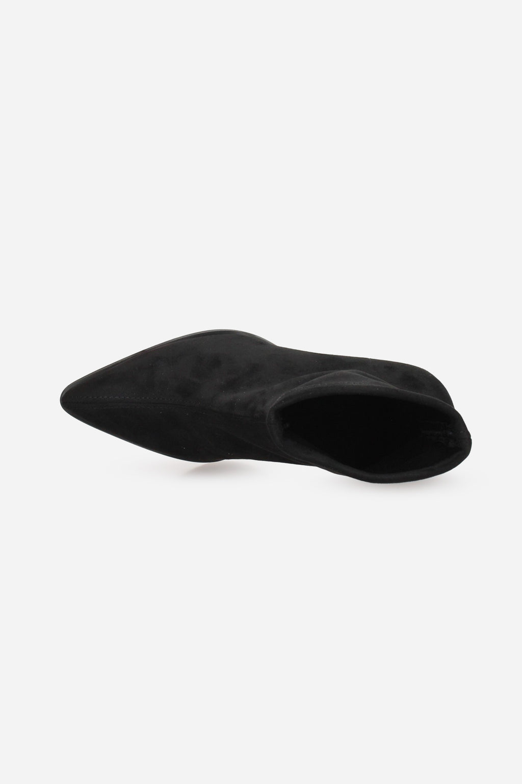 NERO | MISS ELASTIC - D 78039 Tronchetto