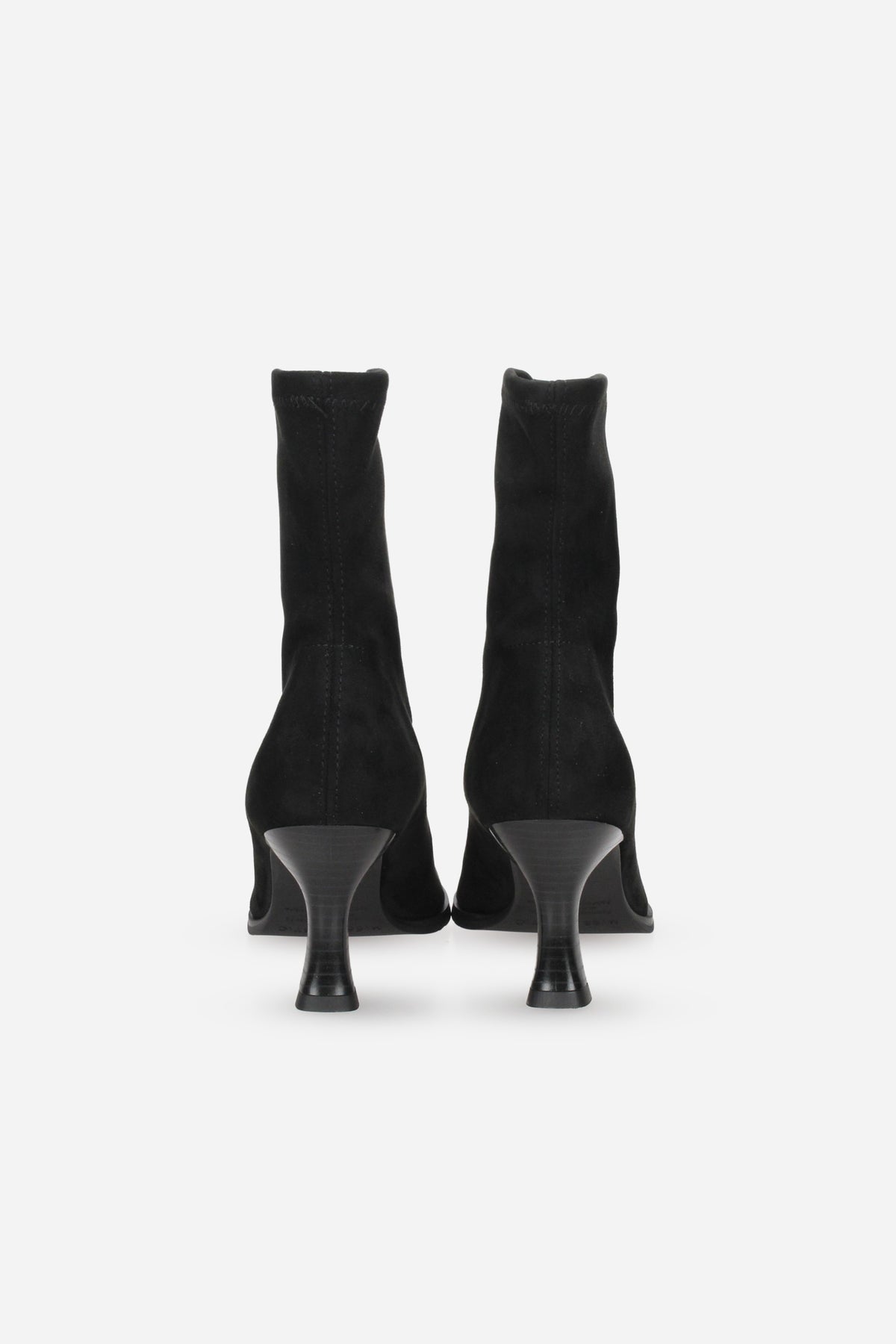 NERO | MISS ELASTIC - D 78039 Tronchetto