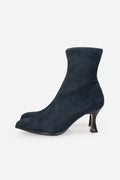 BLU | MISS ELASTIC - D 78039 Tronchetto