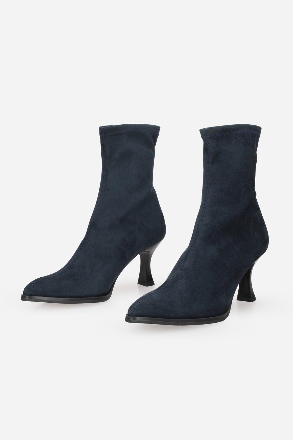 BLU | MISS ELASTIC - D 78039 Tronchetto