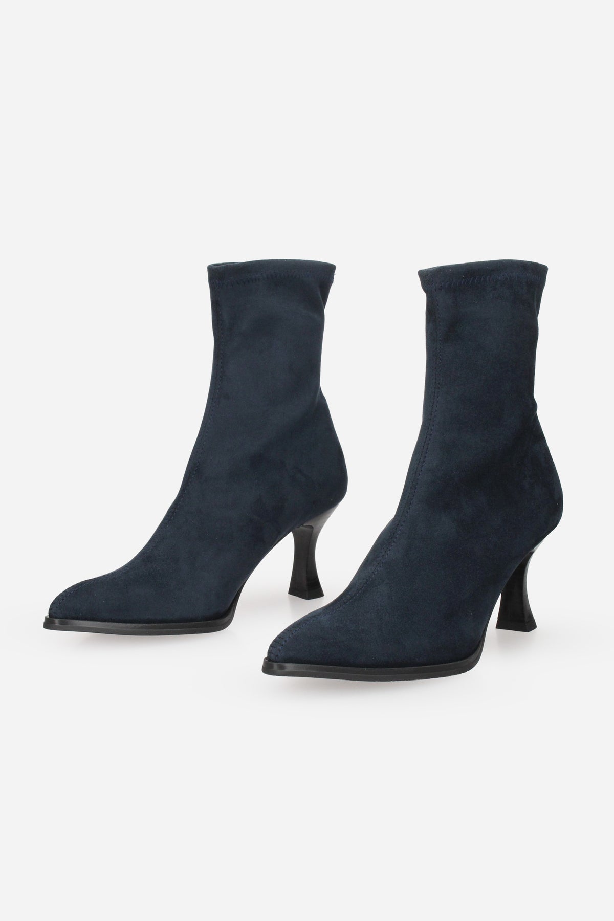 BLU | MISS ELASTIC - D 78039 Tronchetto
