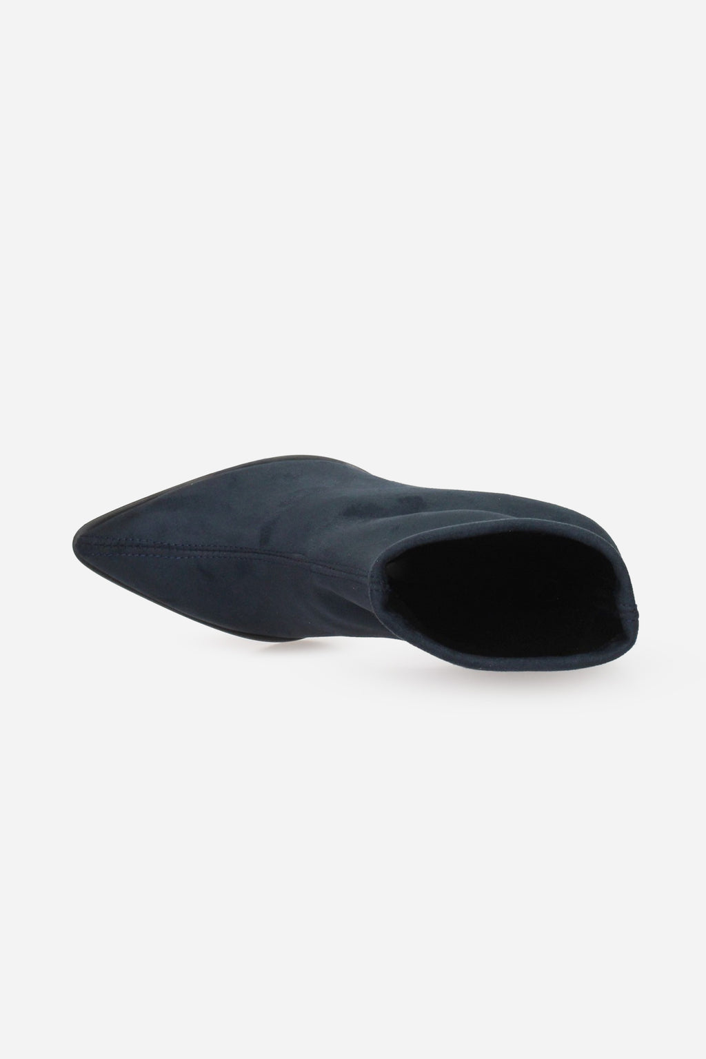 BLU | MISS ELASTIC - D 78039 Tronchetto