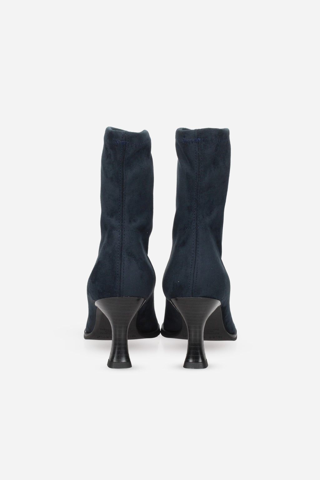 BLU | MISS ELASTIC - D 78039 Tronchetto