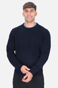 BLU | ECOALF - U MARUL0632 Maglia