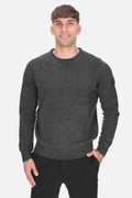 GRIGIO | ECOALF - U LAGU00698 Maglia