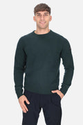VERDONE | ECOALF - U LAGU00698 Maglia