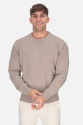 TORTORA | ECOALF - U MARUL0632 Maglia