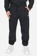 NERO | NEW BALANCE  - U MP41503BK Pantalone