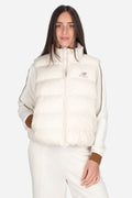 PANNA | NEW BALANCE  - D WJ62O4EXLIN Gilet