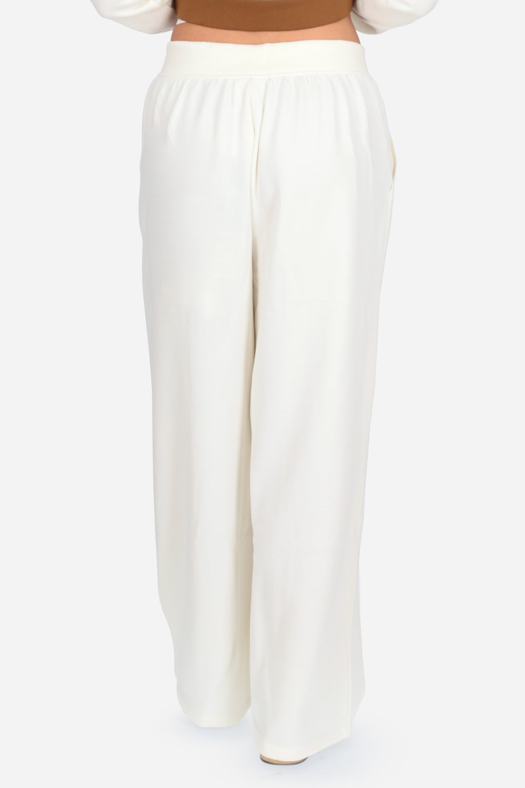 PANNA | NEW BALANCE  - D WB6233SEAGA Pantalone