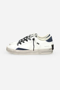 BIANCO | CRIME - U 10102 Sneakers
