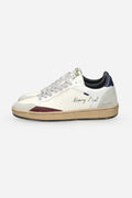 BIANCO | CRIME - U 10201 Sneakers