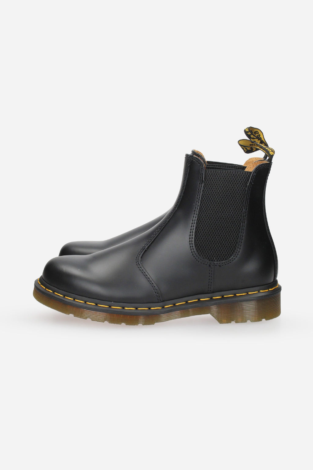 NERO | DR. MARTENS - U 2976YS Beatles