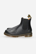 NERO | DR. MARTENS - U 2976YS Beatles