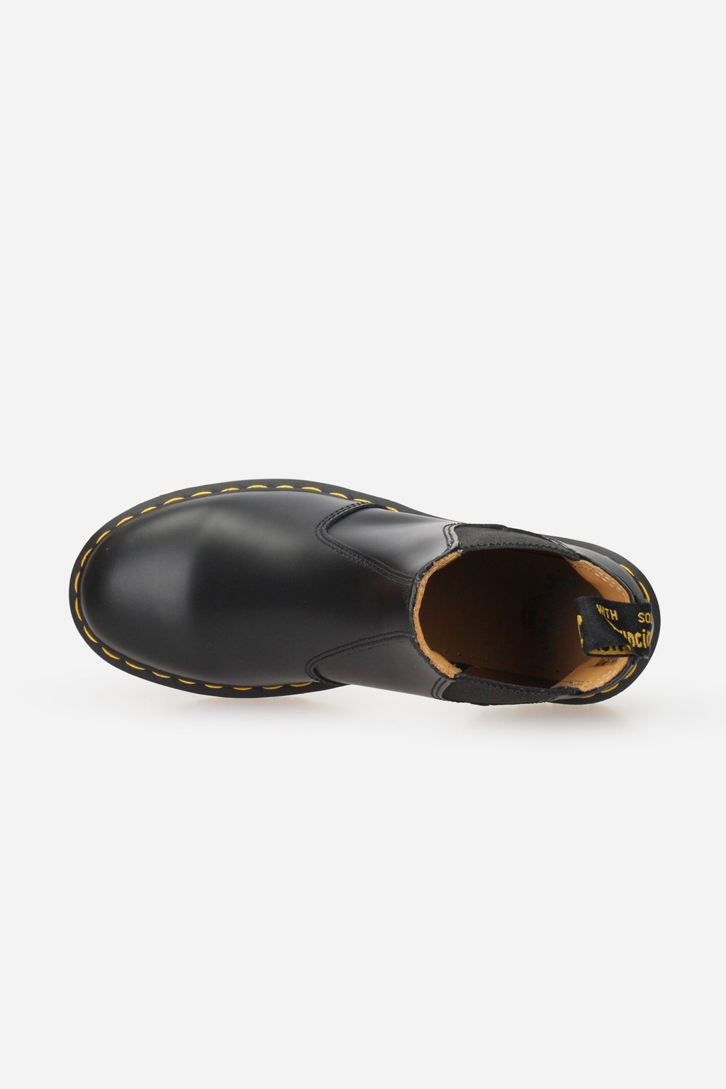 NERO | DR. MARTENS - U 2976YS Beatles