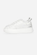 BIANCO | AMA BRAND - U 4793 Sneakers