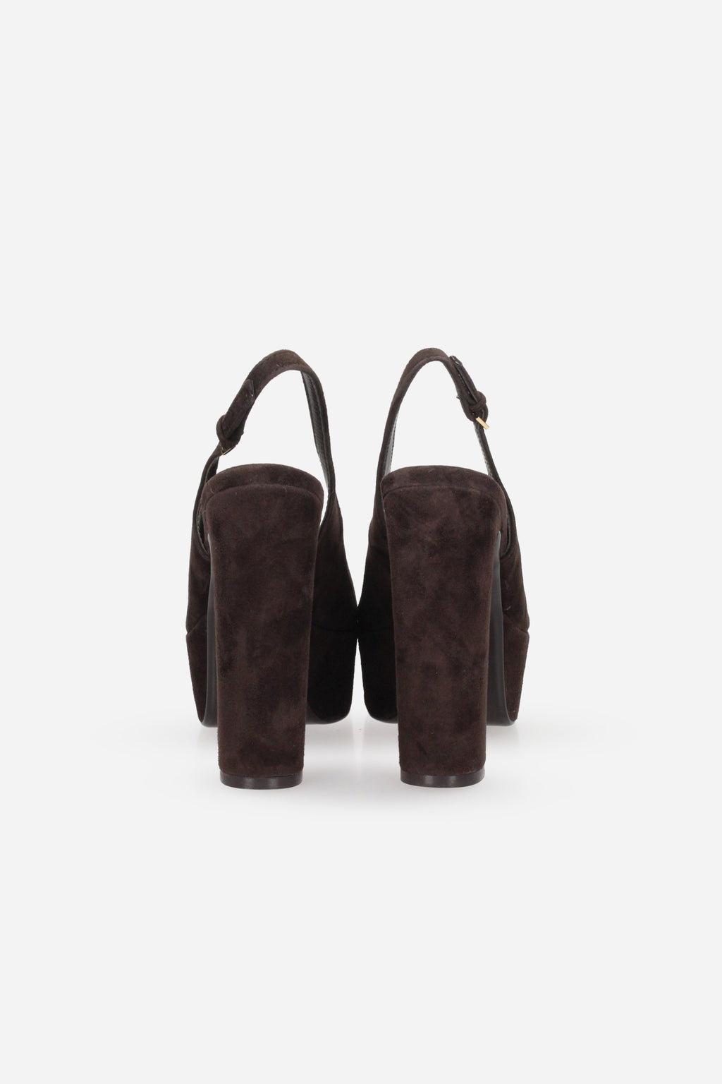 TESTA DI MORO | LOLACRUZ - D 049P30BK Chanel