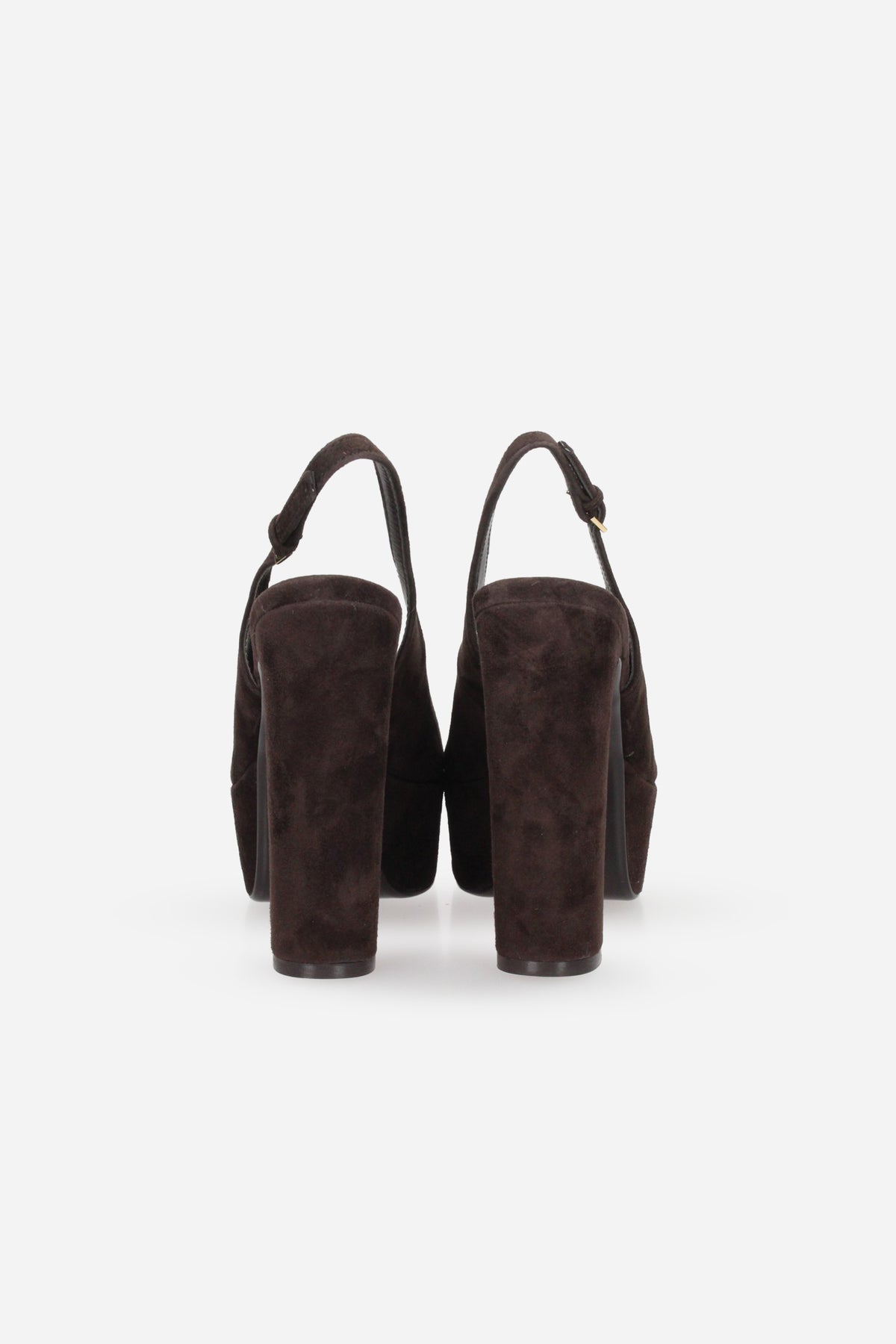 TESTA DI MORO | LOLACRUZ - D 049P30BK Chanel