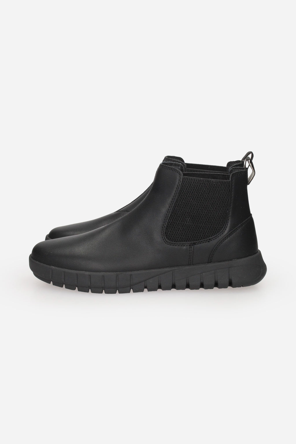 NERO | GEOX - U U66MYA0009B Beatles