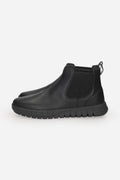 NERO | GEOX - U U66MYA0009B Beatles