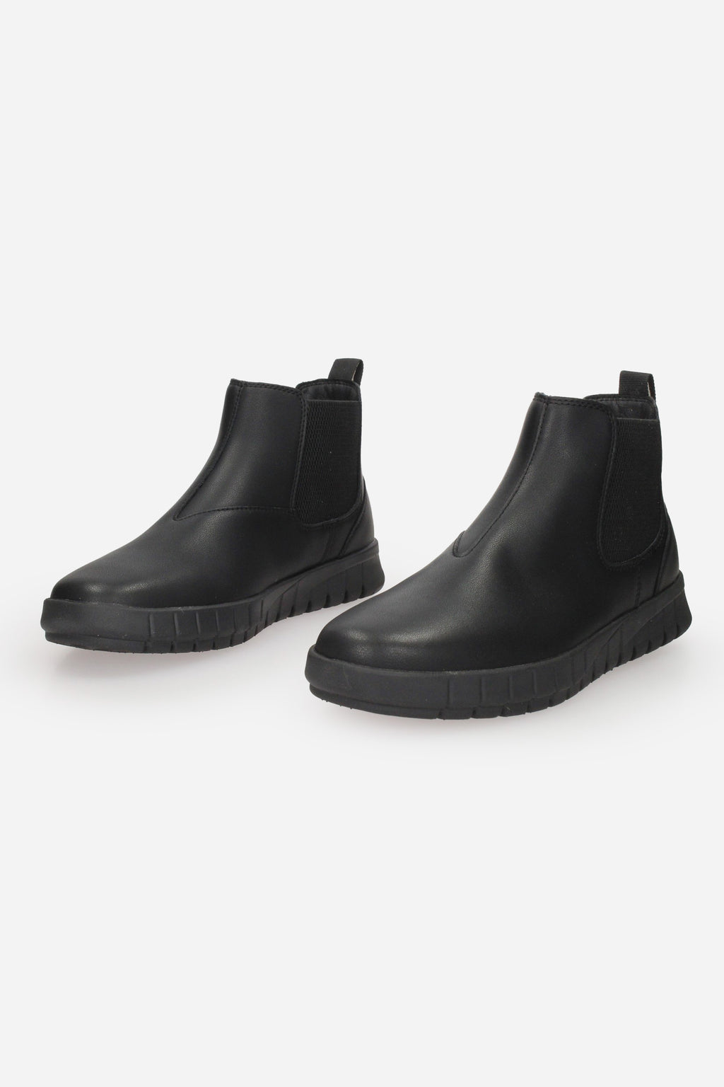 NERO | GEOX - U U66MYA0009B Beatles