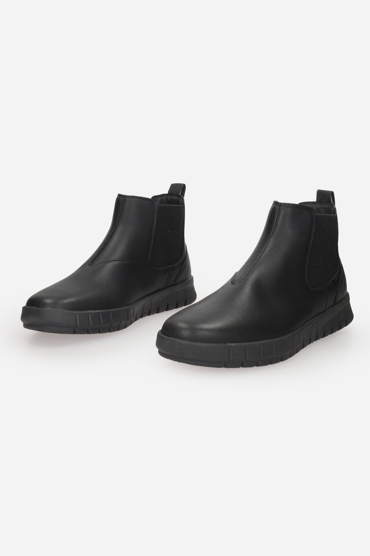 NERO | GEOX - U U66MYA0009B Beatles