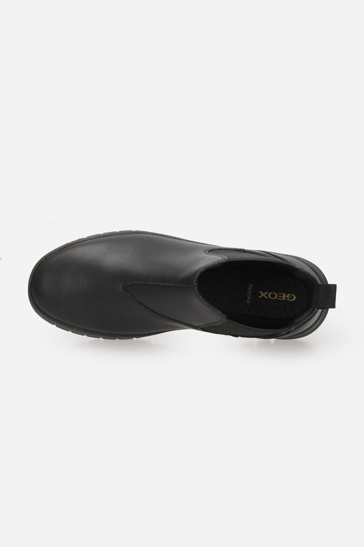 NERO | GEOX - U U66MYA0009B Beatles