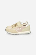 BEIGE | SUN68 KIDS - BA Z46404K Sneakers
