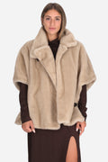 BEIGE | LIU JO - D CF6266E1182 Cappa
