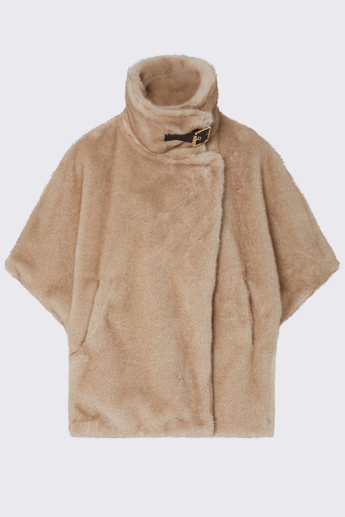 BEIGE | LIU JO - D CF6266E1182 Cappa