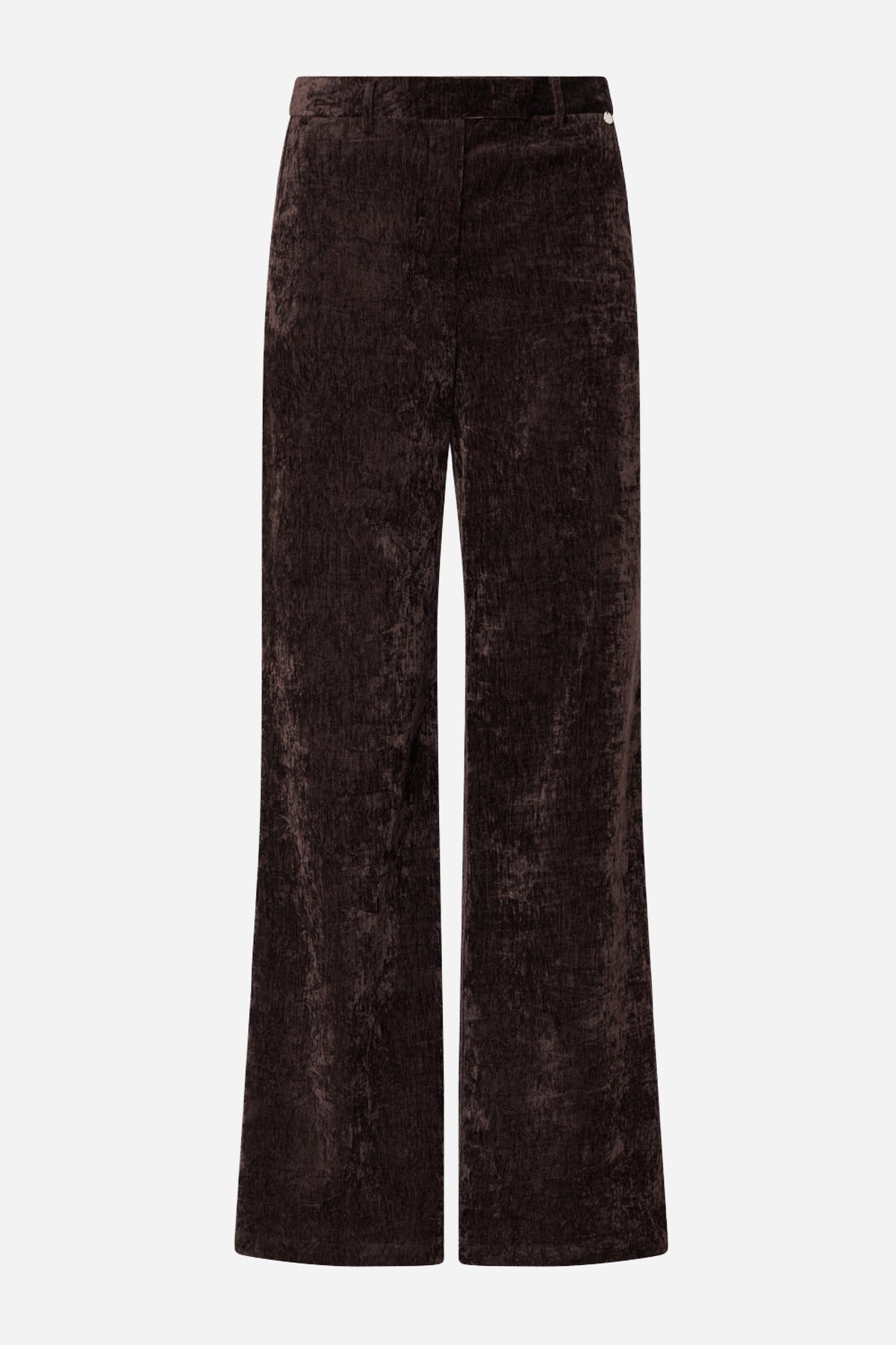 TESTA DI MORO | LIU JO - D WF6306T737A Pantalone
