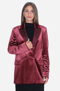 BORDEAUX | PENNYBLACK - D 26219160122 Giacca