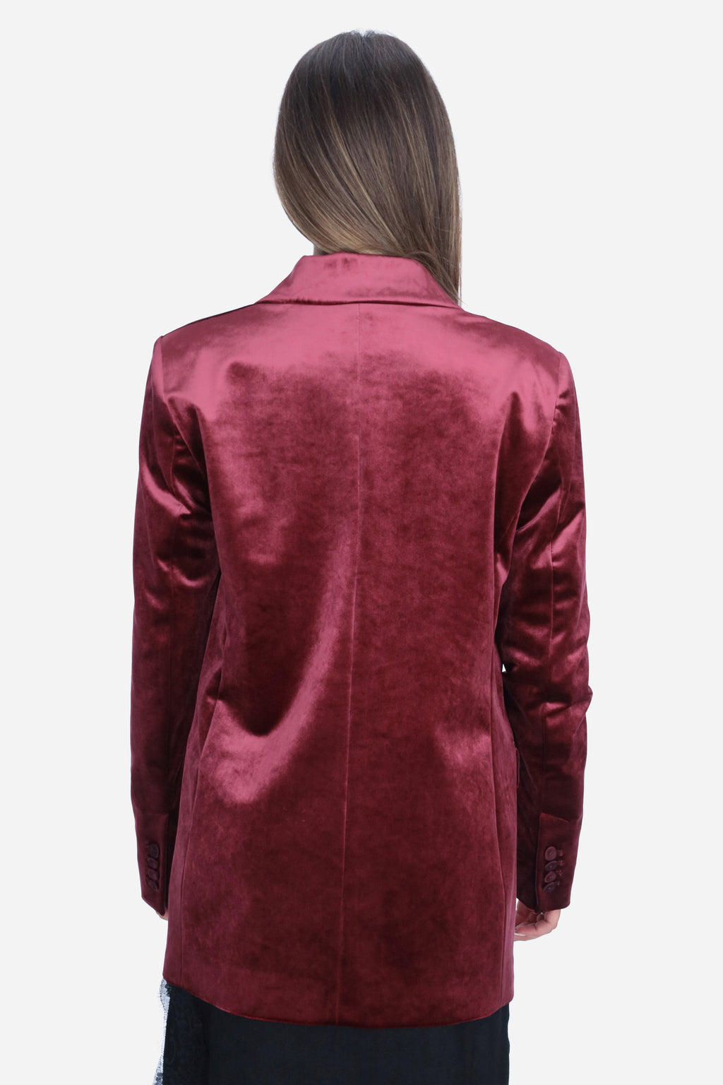 BORDEAUX | PENNYBLACK - D 26219160122 Giacca