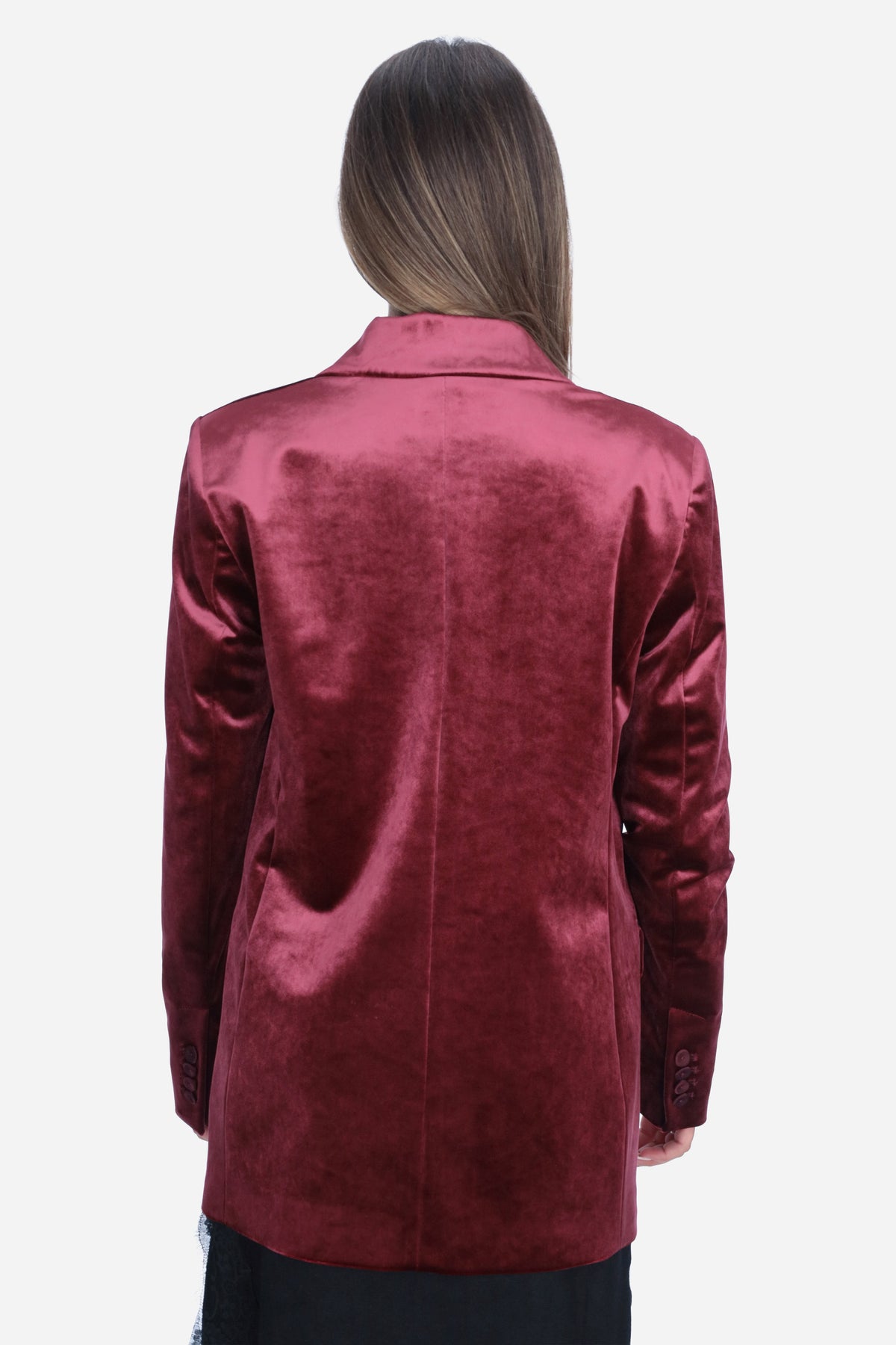 BORDEAUX | PENNYBLACK - D 26219160122 Giacca