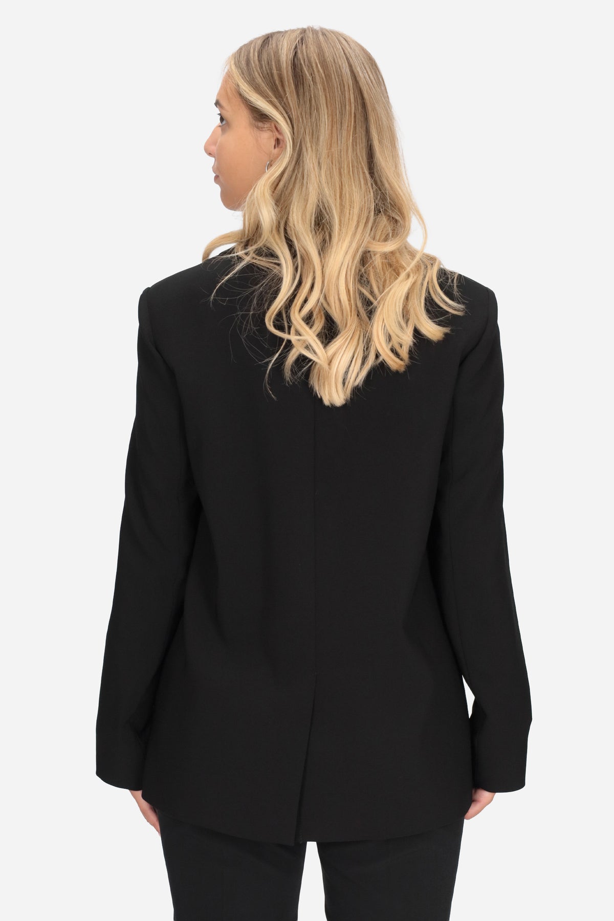 NERO | PENNYBLACK - D 10460322 Giacca
