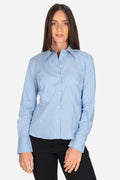 AZZURRO | PENNYBLACK - D 26211161832 Camicia