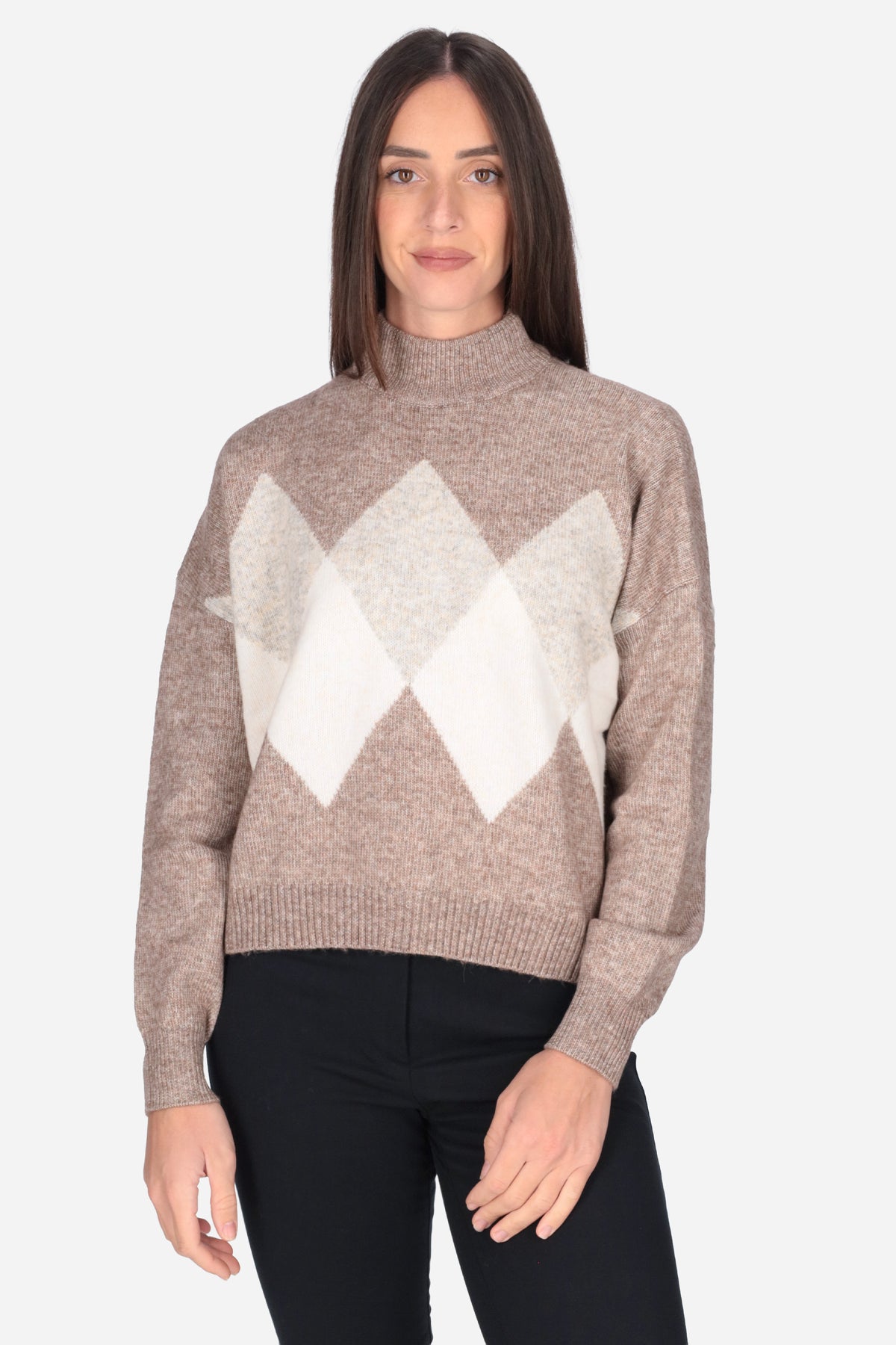 TORTORA | PENNYBLACK - D 23661432 Maglia