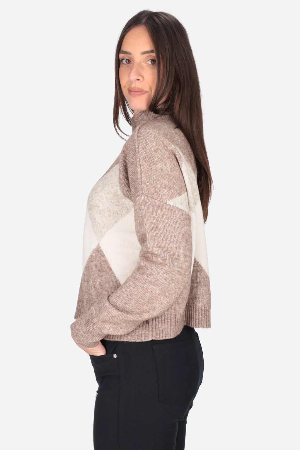 TORTORA | PENNYBLACK - D 23661432 Maglia