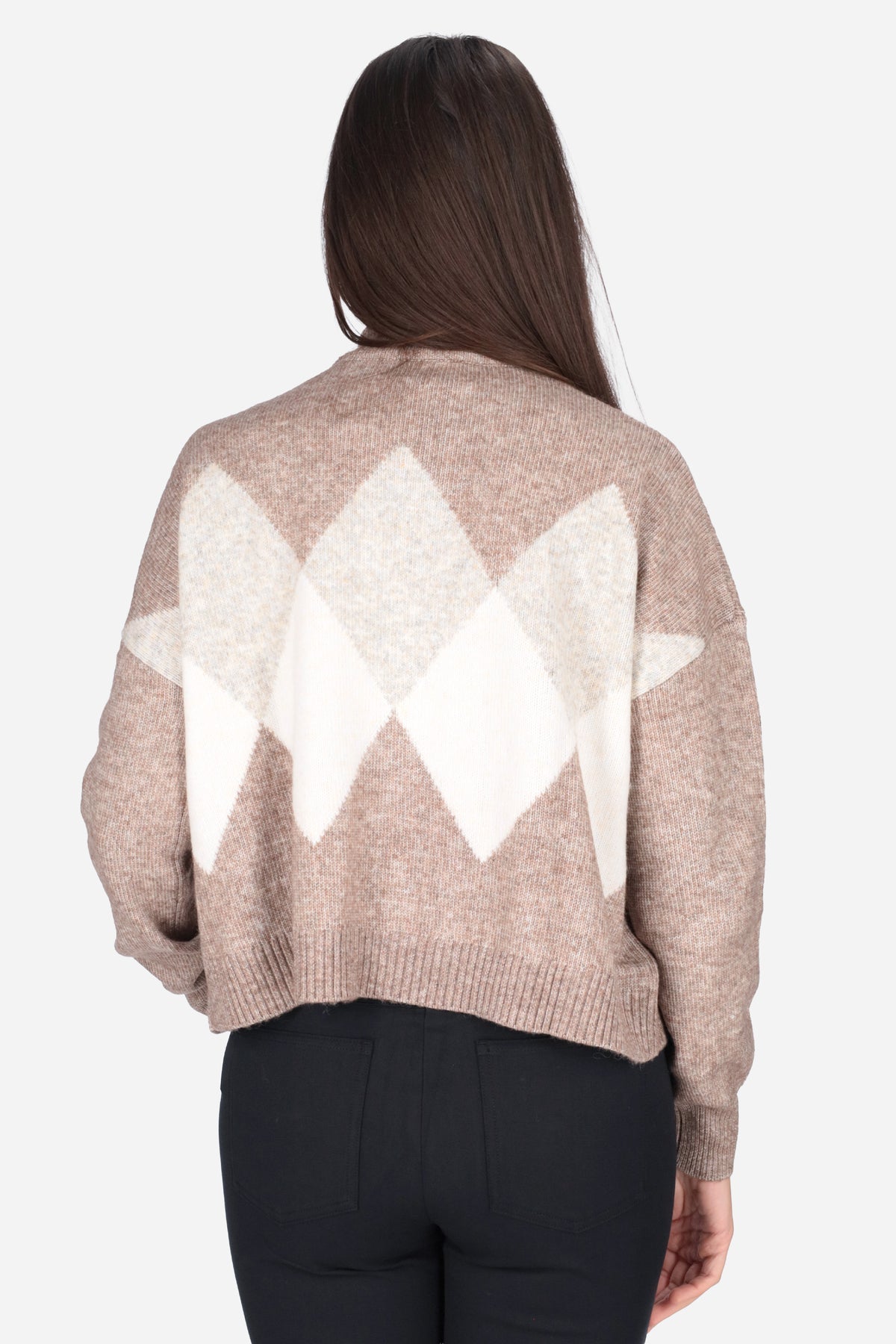 TORTORA | PENNYBLACK - D 23661432 Maglia