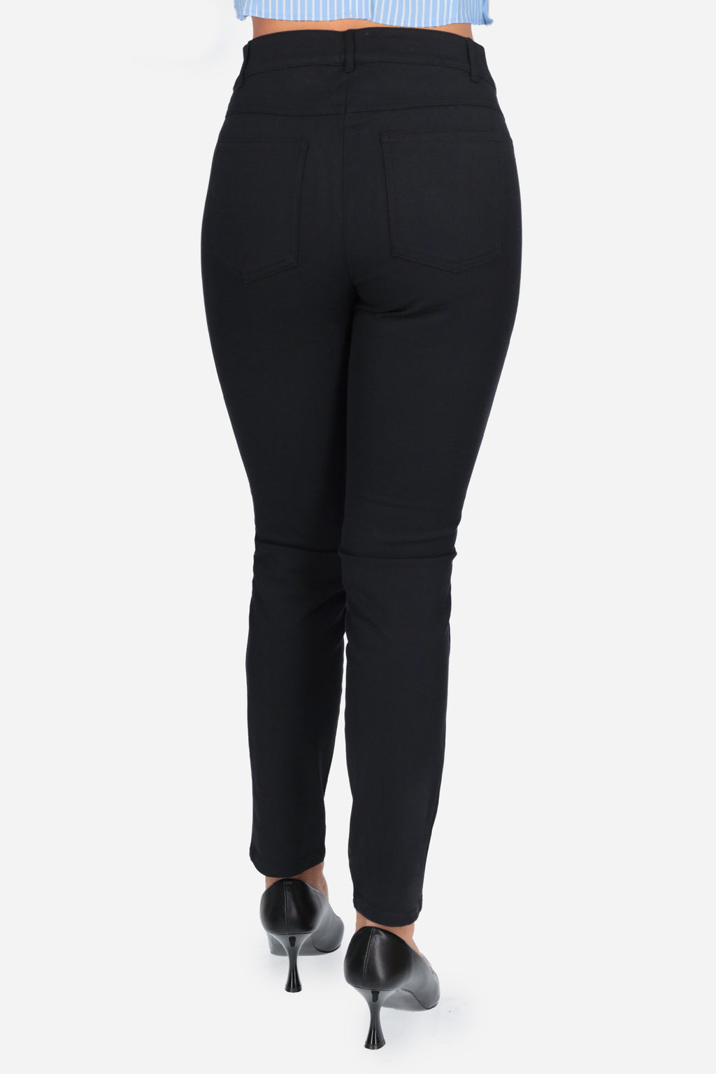 NERO | PENNYBLACK - D 26211360332 Pantalone