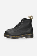 NERO | DR. MARTENS - 101UB Anfibio