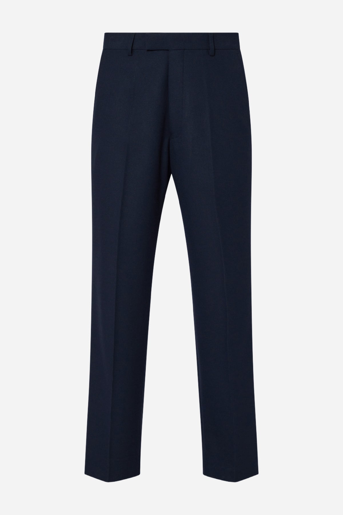 BLU | LIU JO UOMO - U QF6045T877A Pantalone