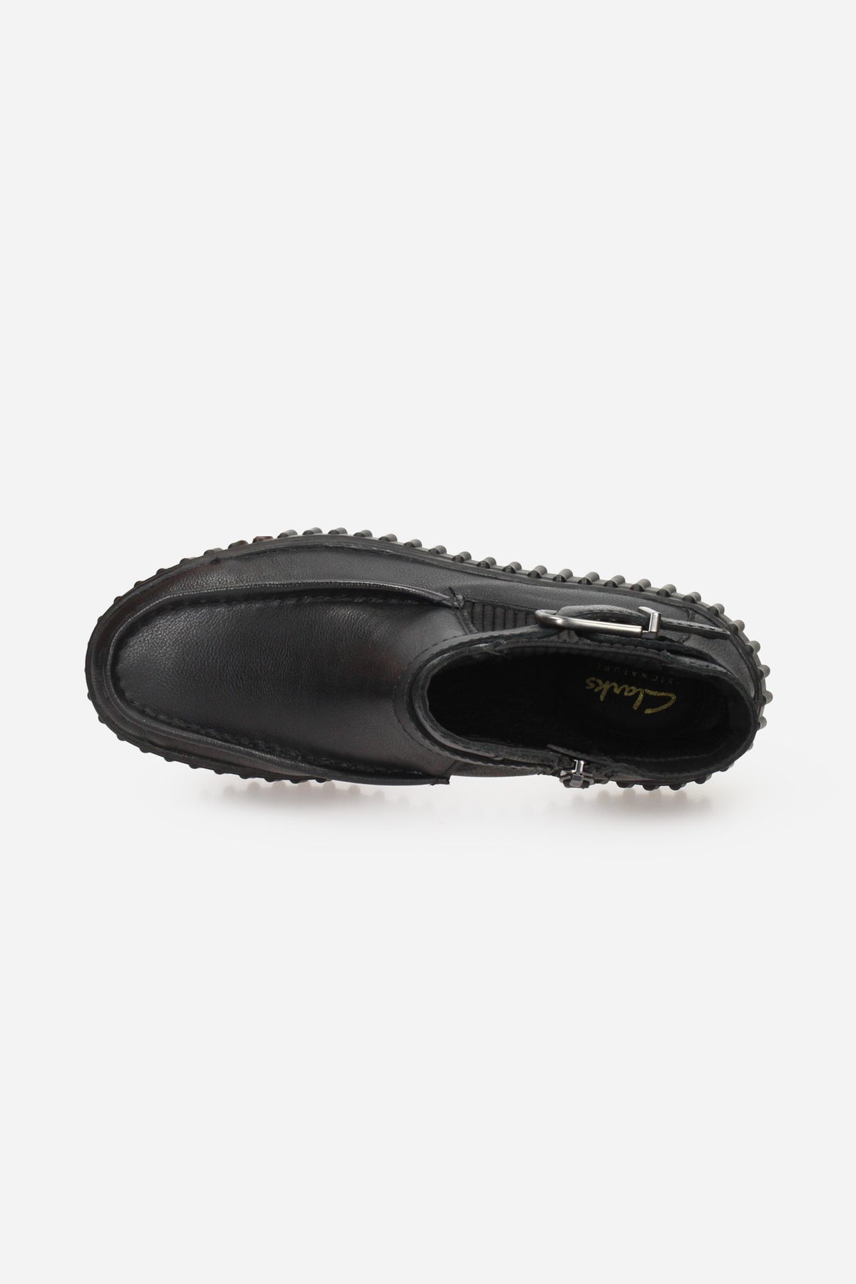 NERO | CLARKS - D 26320238 Beatles